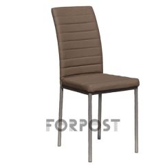 Стул СОРЕНТО ПЛЮС кожзам в Качканаре - kachkanar.mebel24.online | фото