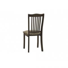 Стул Уют - М в Качканаре - kachkanar.mebel24.online | фото 2