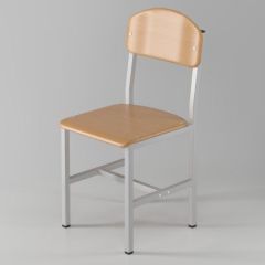 Стул Вахтовик в Качканаре - kachkanar.mebel24.online | фото