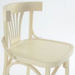 Стул Венский (беленый дуб) в Качканаре - kachkanar.mebel24.online | фото 4