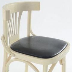 Стул Венский (беленый дуб) в Качканаре - kachkanar.mebel24.online | фото 5