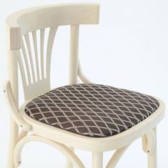 Стул Венский (беленый дуб) в Качканаре - kachkanar.mebel24.online | фото 6