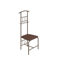 Стул-вешало См13 в Качканаре - kachkanar.mebel24.online | фото