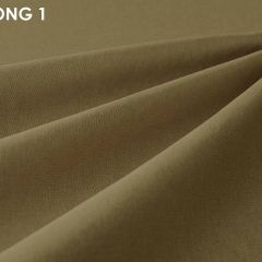 Стул Vesta 5 (ткань STRONG) в Качканаре - kachkanar.mebel24.online | фото 3
