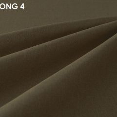 Стул Vesta 5 (ткань STRONG) в Качканаре - kachkanar.mebel24.online | фото 6