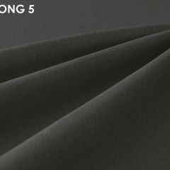 Стул Vesta 5 (ткань STRONG) в Качканаре - kachkanar.mebel24.online | фото 7
