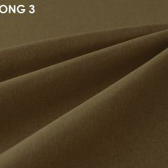 Стул Vesta 9 полоса (ткань STRONG) в Качканаре - kachkanar.mebel24.online | фото 5