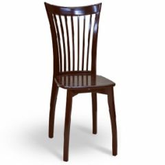 Стул Виктория-Ж в Качканаре - kachkanar.mebel24.online | фото