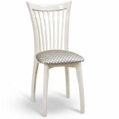 Стул Виктория-М в Качканаре - kachkanar.mebel24.online | фото