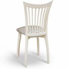 Стул Виктория-М в Качканаре - kachkanar.mebel24.online | фото 2