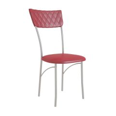 Стул Визит См49 в Качканаре - kachkanar.mebel24.online | фото 4