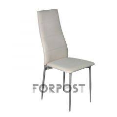 Стул Волна ЛЮКС АЭРО в Качканаре - kachkanar.mebel24.online | фото 3