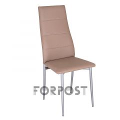 Стул Волна ЛЮКС АЭРО в Качканаре - kachkanar.mebel24.online | фото 4