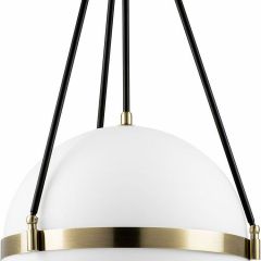 Светильник на штанге Lightstar Modena 816047 в Качканаре - kachkanar.mebel24.online | фото 3