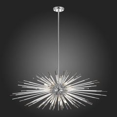 Светильник на штанге ST-Luce Callio SL1097.103.09 в Качканаре - kachkanar.mebel24.online | фото 3