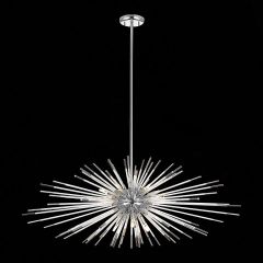 Светильник на штанге ST-Luce Callio SL1097.103.09 в Качканаре - kachkanar.mebel24.online | фото 5