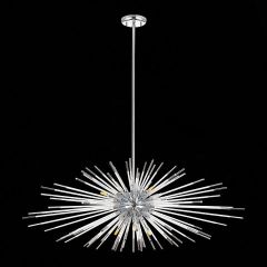 Светильник на штанге ST-Luce Callio SL1097.103.09 в Качканаре - kachkanar.mebel24.online | фото 6