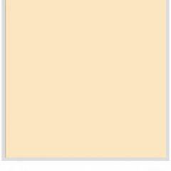 Табурет Сатурн СТ 08 (Винилкожа: Аntik, Cotton) 4 шт. в Качканаре - kachkanar.mebel24.online | фото 8
