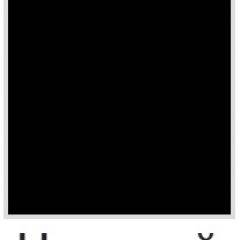 Табурет Сатурн СТ 08 (Винилкожа: Аntik, Cotton) 4 шт. в Качканаре - kachkanar.mebel24.online | фото 13