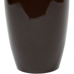 Табурет-сундучок Barneo N-13 Otto коричневый в Качканаре - kachkanar.mebel24.online | фото 3