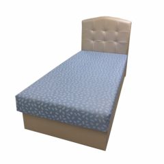 Тахта двухспальная Хаски 1500*1950 в Качканаре - kachkanar.mebel24.online | фото