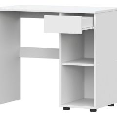 Токио Стол письменный в Качканаре - kachkanar.mebel24.online | фото 2