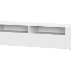 Токио Тумба для ТВ в Качканаре - kachkanar.mebel24.online | фото 2