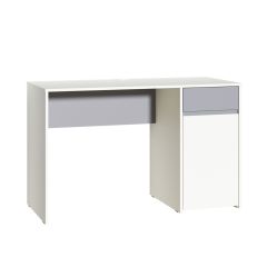 Торонто Стол 12.149 в Качканаре - kachkanar.mebel24.online | фото