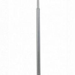 Торшер EVOLUCE Manila SLE107505-01 в Качканаре - kachkanar.mebel24.online | фото