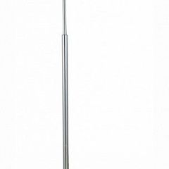 Торшер EVOLUCE Manila SLE107505-01 в Качканаре - kachkanar.mebel24.online | фото 3