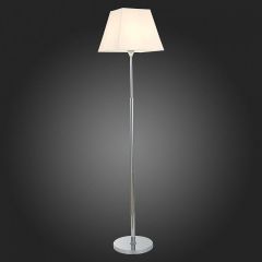 Торшер EVOLUCE Manila SLE107505-01 в Качканаре - kachkanar.mebel24.online | фото 5