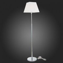 Торшер EVOLUCE Manila SLE107505-01 в Качканаре - kachkanar.mebel24.online | фото 6