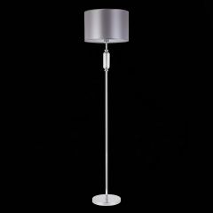 Торшер EVOLUCE Snere SLE107205-01 в Качканаре - kachkanar.mebel24.online | фото 2