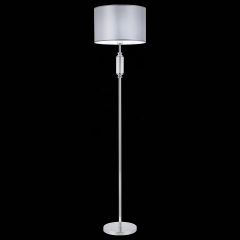 Торшер EVOLUCE Snere SLE107205-01 в Качканаре - kachkanar.mebel24.online | фото 4