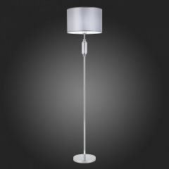 Торшер EVOLUCE Snere SLE107205-01 в Качканаре - kachkanar.mebel24.online | фото 5