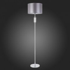 Торшер EVOLUCE Snere SLE107205-01 в Качканаре - kachkanar.mebel24.online | фото 6