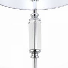 Торшер EVOLUCE Snere SLE107205-01 в Качканаре - kachkanar.mebel24.online | фото 7