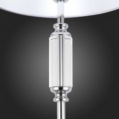 Торшер EVOLUCE Snere SLE107205-01 в Качканаре - kachkanar.mebel24.online | фото 8