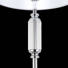 Торшер EVOLUCE Snere SLE107205-01 в Качканаре - kachkanar.mebel24.online | фото 9