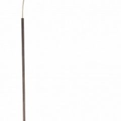 Торшер Globo Anita 24703SR в Качканаре - kachkanar.mebel24.online | фото