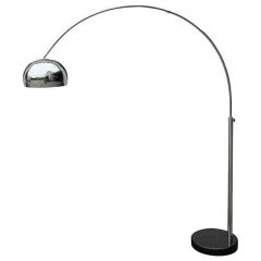 Торшер Zumaline Soho TS-010121MM в Качканаре - kachkanar.mebel24.online | фото