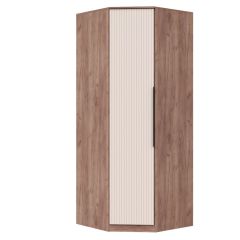 ТОСКАНА Спальный гарнитур (компоновка 3) в Качканаре - kachkanar.mebel24.online | фото 8