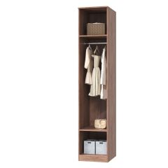 ТОСКАНА Спальный гарнитур (компоновка 3) в Качканаре - kachkanar.mebel24.online | фото 6