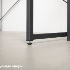 Трувор гостиная (модульная) в Качканаре - kachkanar.mebel24.online | фото 20