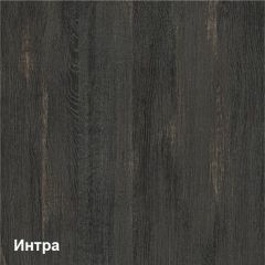 Трувор гостиная (модульная) в Качканаре - kachkanar.mebel24.online | фото 3