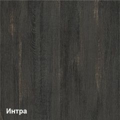 Трувор Комод 13.307.01 (13.307.01 N) в Качканаре - kachkanar.mebel24.online | фото 4