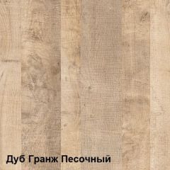 Трувор прихожая (модульная) в Качканаре - kachkanar.mebel24.online | фото 3