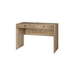 Трувор Стол компьютерный 12.69 в Качканаре - kachkanar.mebel24.online | фото