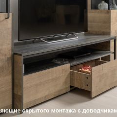Трувор Тумба под ТВ 13.70 в Качканаре - kachkanar.mebel24.online | фото 3