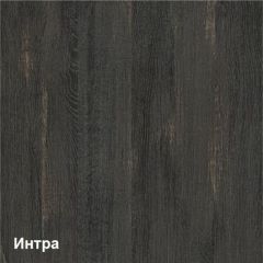 Трувор Вешалка 15.04 в Качканаре - kachkanar.mebel24.online | фото 2